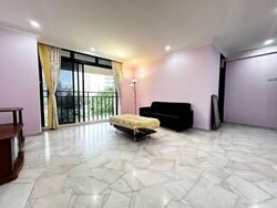 Balestier Point (D12), Apartment #503881051